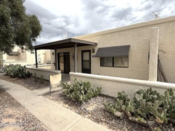 825 Lancaster Cir, Florence, AZ 85132