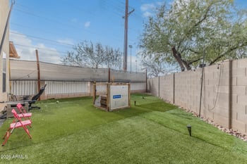 825 Minton St, Phoenix, AZ 85042