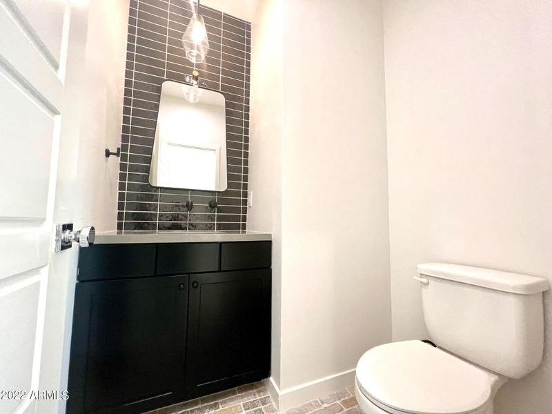 825 N 9th Ave #12, Phoenix, AZ 85007
