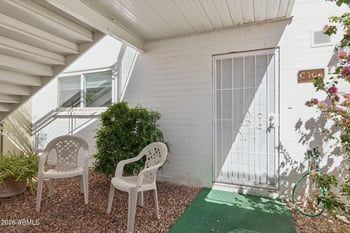 825 N Hayden Rd #C104, Scottsdale, AZ 85257