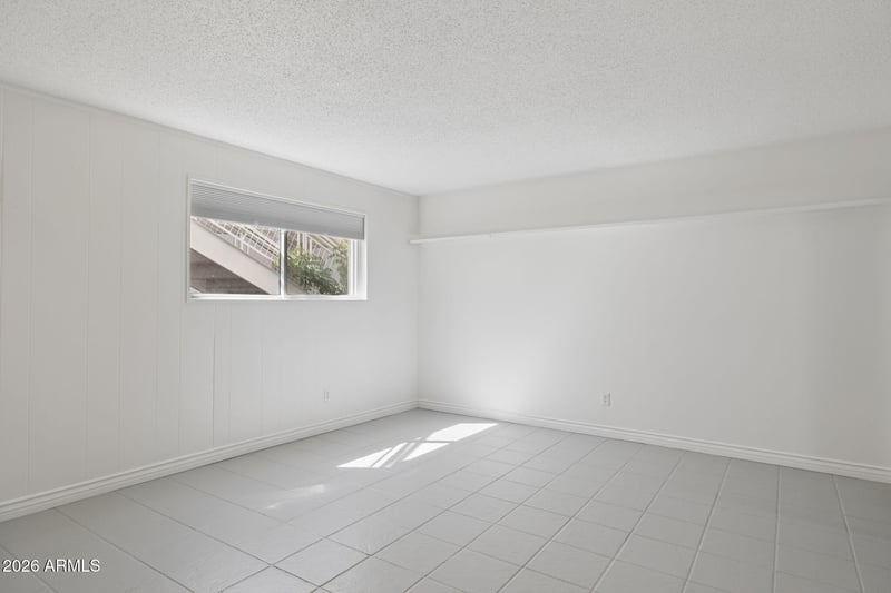 825 N Hayden Rd #C104, Scottsdale, AZ 85257