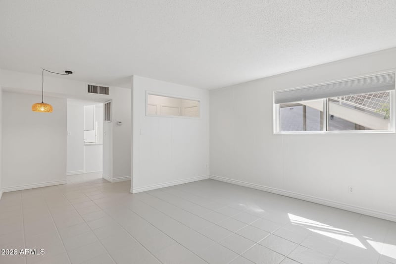 825 N Hayden Rd #C104, Scottsdale, AZ 85257