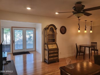 825 Hayden Rd #C108, Scottsdale, AZ 85257