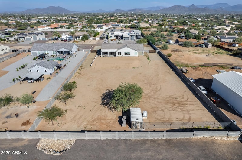 825 Perdido Way, Phoenix, AZ 85086