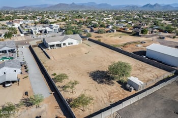 825 Perdido Way, Phoenix, AZ 85086