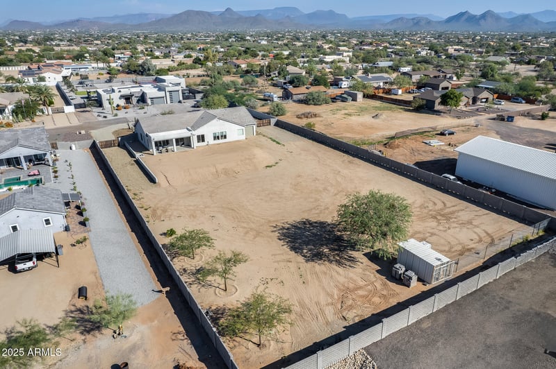 825 Perdido Way, Phoenix, AZ 85086