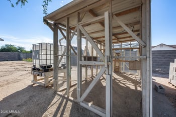 825 Perdido Way, Phoenix, AZ 85086