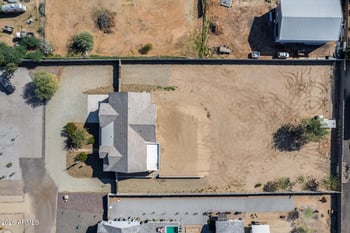 825 Perdido Way, Phoenix, AZ 85086