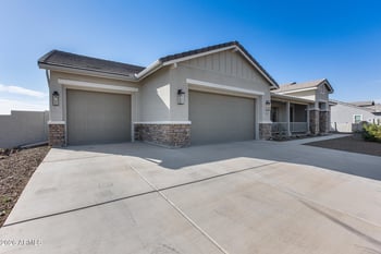 825 Perdido Way, Phoenix, AZ 85086