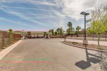825 Reagan Way, Phoenix, AZ 85021