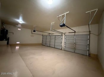 825 Henry Ln, Gilbert, AZ 85296