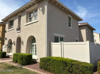 825 Henry Ln, Gilbert, AZ 85296