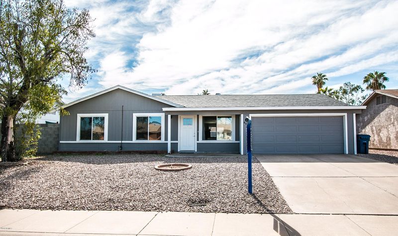 825 W Oxford Dr, Tempe, AZ 85283