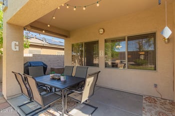 8250 Alex Ave, Peoria, AZ 85382