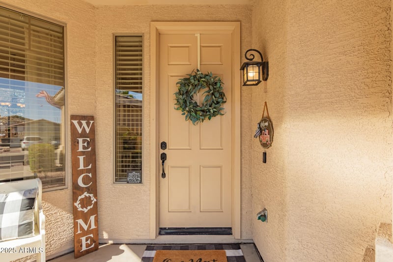 8250 Alex Ave, Peoria, AZ 85382