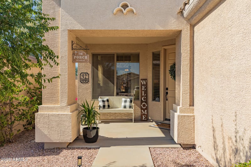 8250 Alex Ave, Peoria, AZ 85382