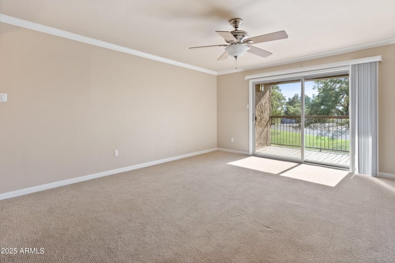 8250 Arabian Trl #204, Scottsdale, AZ 85258