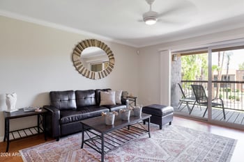 8250 Arabian Trl #210, Scottsdale, AZ 85258