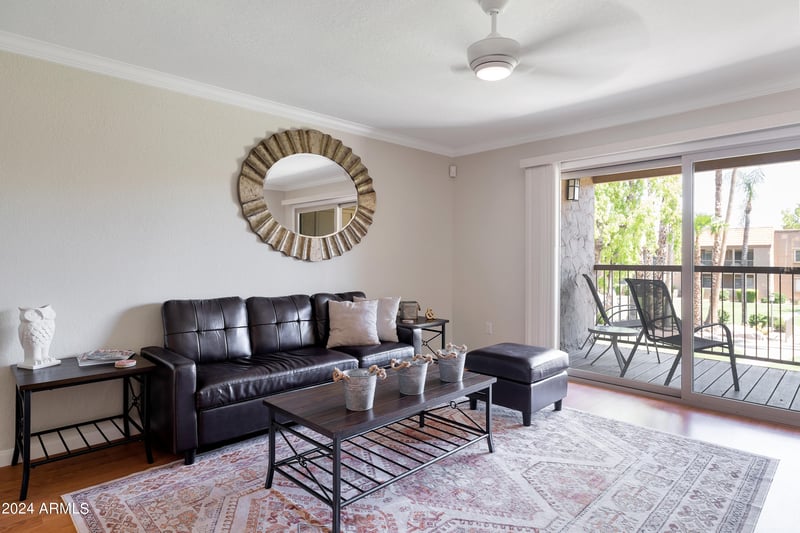 8250 Arabian Trl #210, Scottsdale, AZ 85258