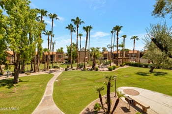 8250 Arabian Trl #210, Scottsdale, AZ 85258