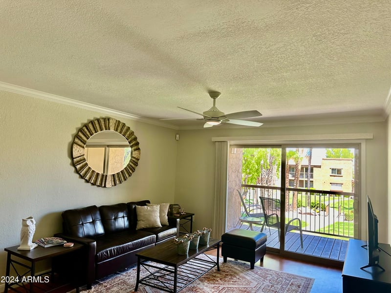 8250 Arabian Trl #210, Scottsdale, AZ 85258
