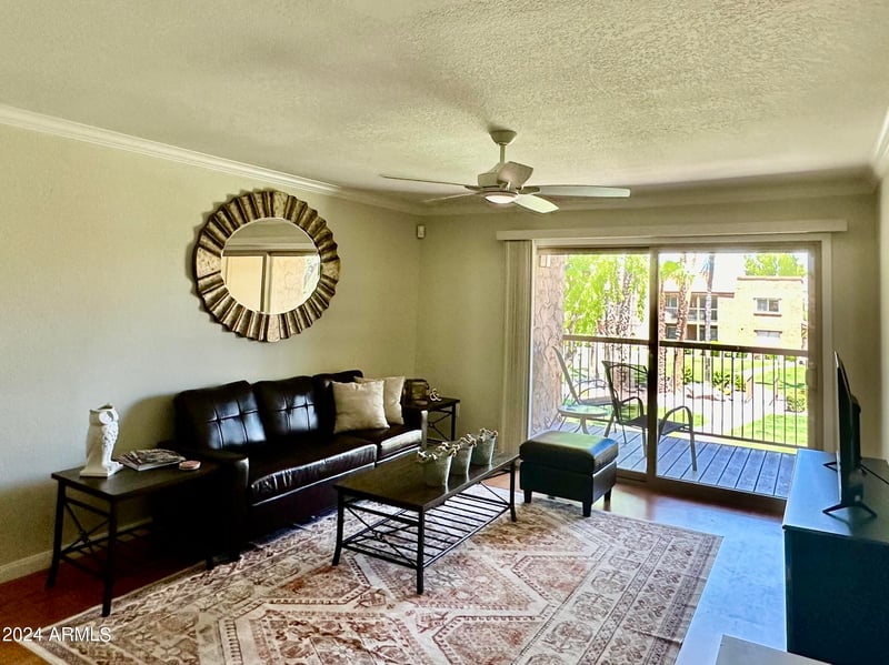 8250 Arabian Trl #210, Scottsdale, AZ 85258