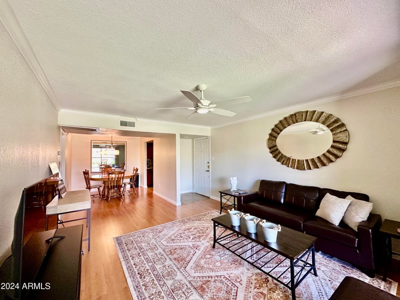 8250 Arabian Trl #210, Scottsdale, AZ 85258