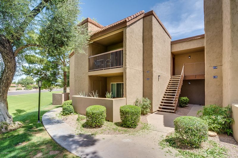 8250 E Arabian Trl #206, Scottsdale, AZ 85258