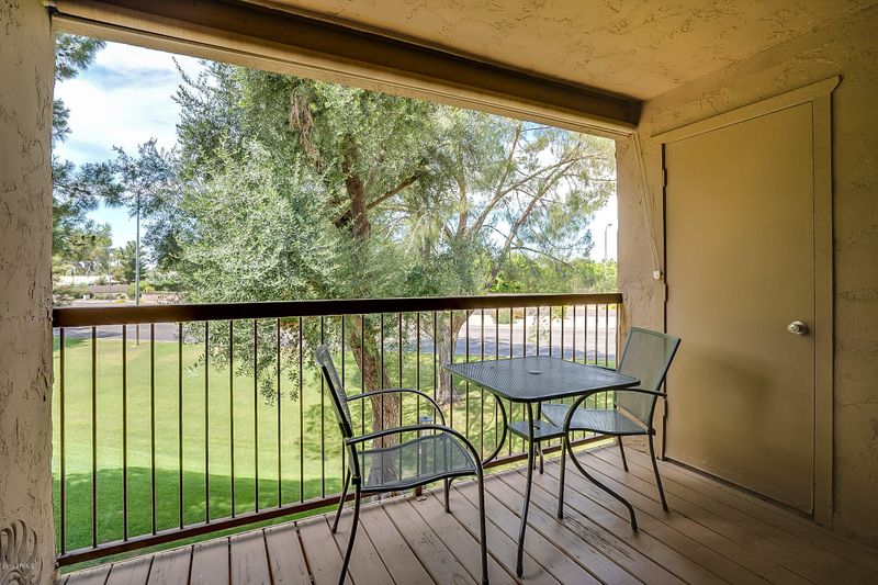 8250 E Arabian Trl #206, Scottsdale, AZ 85258
