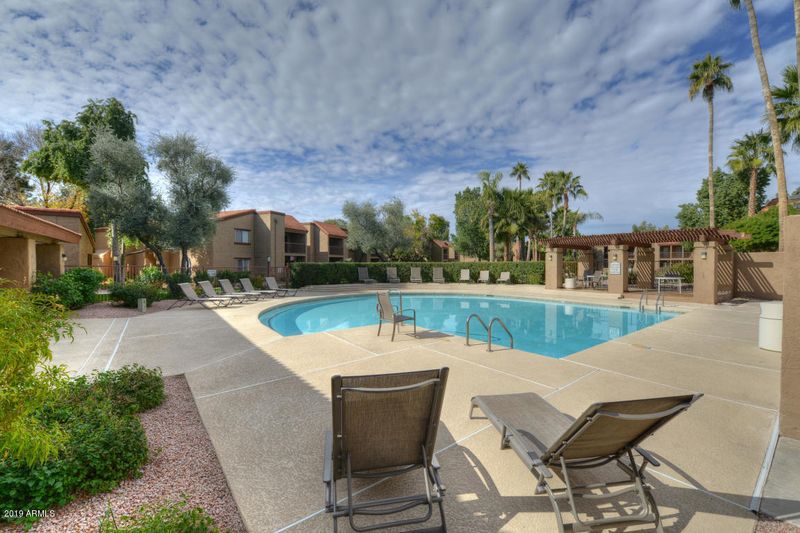 8250 E Arabian Trl #206, Scottsdale, AZ 85258