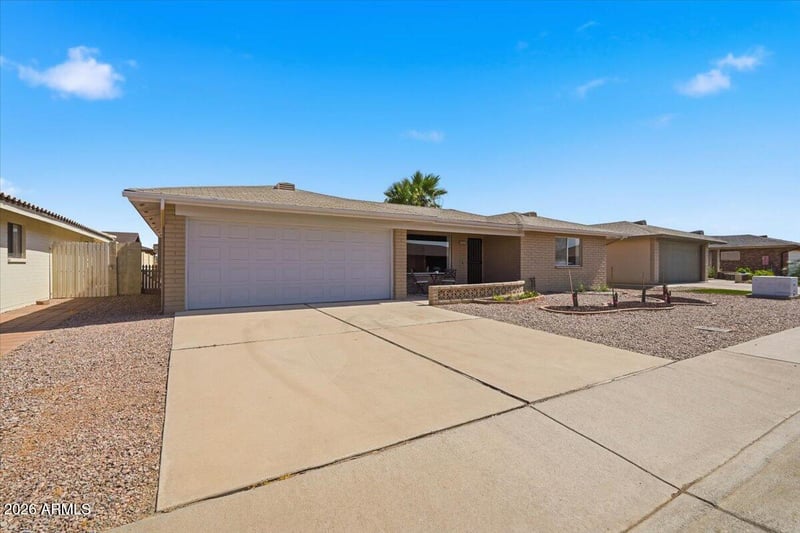 8250 E Lomita Ave, Mesa, AZ 85209