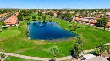 8250 Lomita Ave, Mesa, AZ 85209