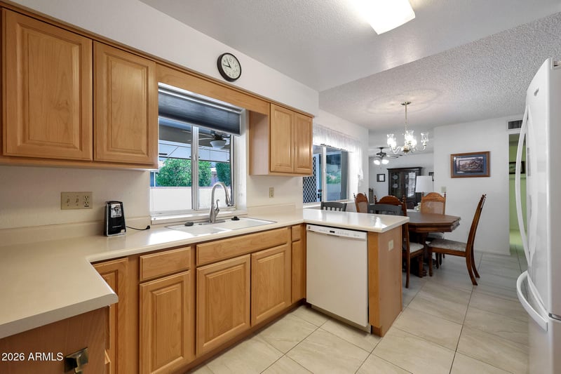 8250 Medina Ave, Mesa, AZ 85209