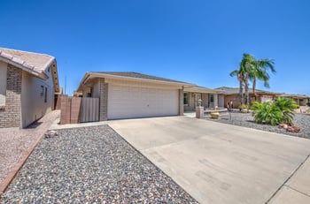 8250 Naranja Ave, Mesa, AZ 85209