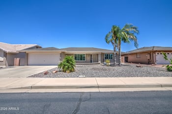 8250 Naranja Ave, Mesa, AZ 85209