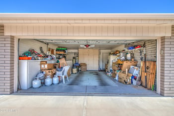 8250 Naranja Ave, Mesa, AZ 85209