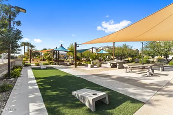 8250 Inverness Ave, Mesa, AZ 85209