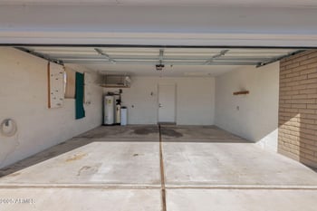 8250 Lomita Ave, Mesa, AZ 85209