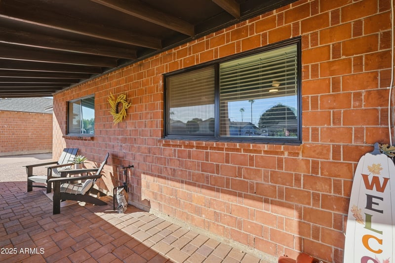 8250 Mackenzie Dr, Scottsdale, AZ 85251