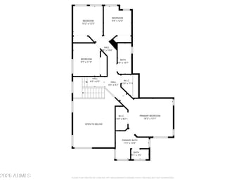 8250 Eugie Ave, Peoria, AZ 85381