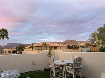 8251 Canyon Estates Cir, Gold Canyon, AZ 85118