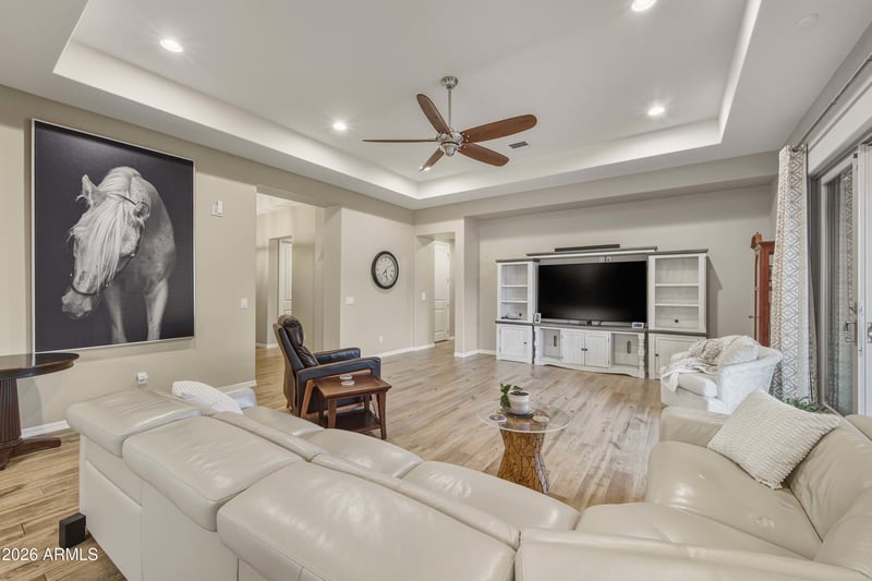 8251 Canyon Estates Cir, Gold Canyon, AZ 85118