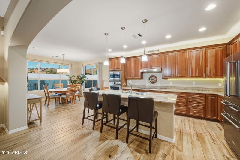 8251 Canyon Estates Cir, Gold Canyon, AZ 85118