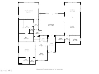 8251 Canyon Estates Cir, Gold Canyon, AZ 85118