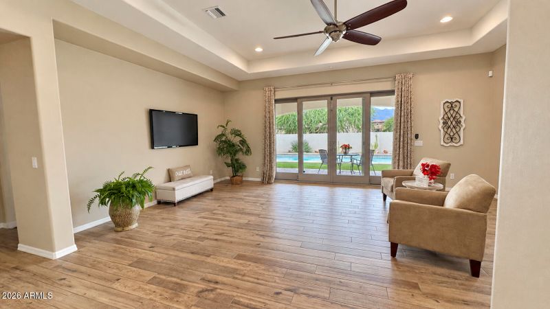 8251 E Canyon Estates Cir, Gold Canyon, AZ 85118
