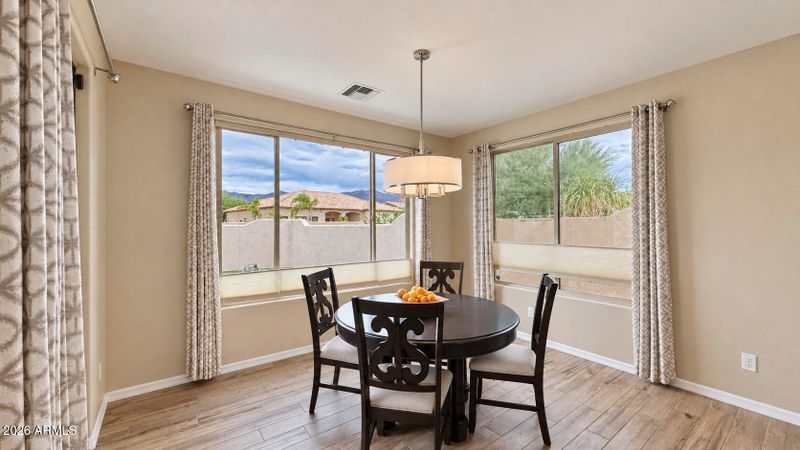 8251 E Canyon Estates Cir, Gold Canyon, AZ 85118