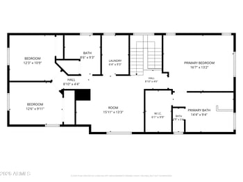8251 E Impala Ave, Mesa, AZ 85209
