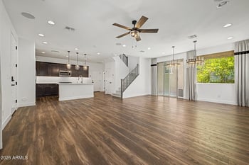 8251 E Impala Ave, Mesa, AZ 85209