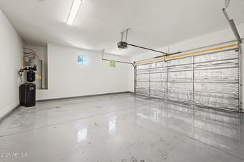 8251 Impala Ave, Mesa, AZ 85209