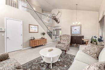 8251 Eugie Ave, Peoria, AZ 85381